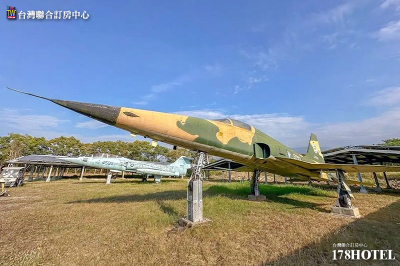 121556800.jpg (800×533)