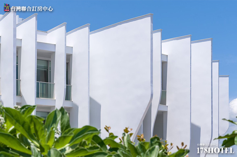 122196516.jpg (800×533)