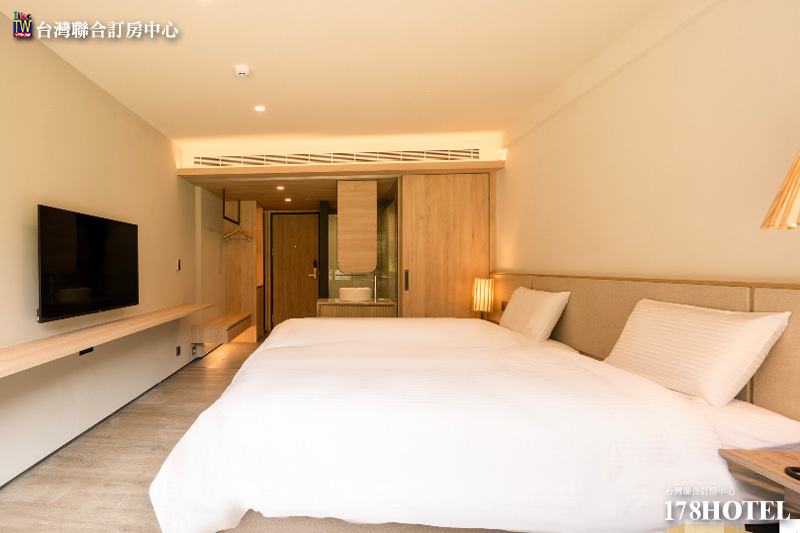 122414664.jpg (800×533)