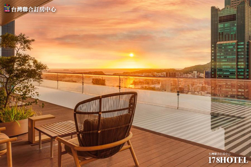 122575281.jpg (800×533)