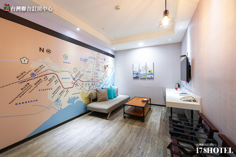 122722652.jpg (800×533)