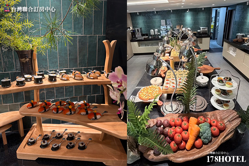 122976090.jpg (800×533)