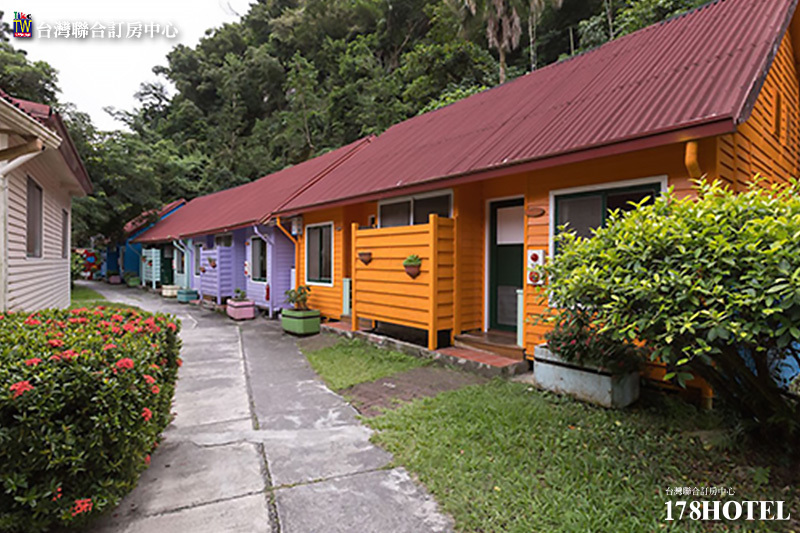 123365044.jpg (800×533)