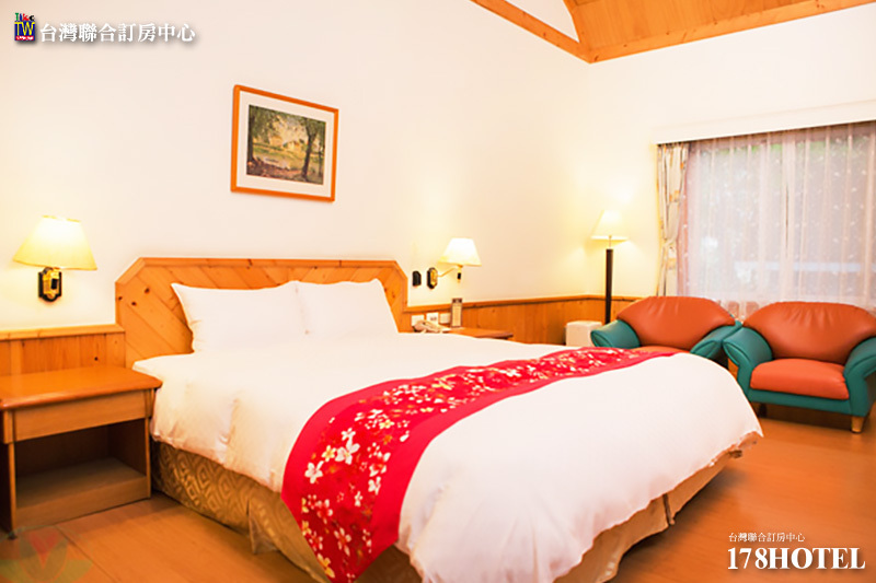 123466409.jpg (800×533)