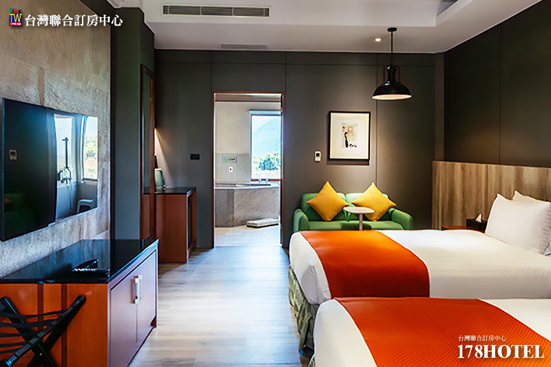 123587217.jpg (800×533)