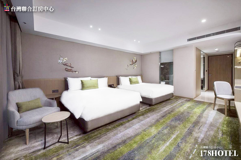 123702135.jpg (800×533)