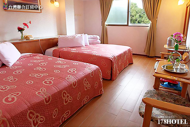 123777510.jpg (800×533)