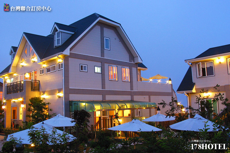 124190562.jpg (800×533)