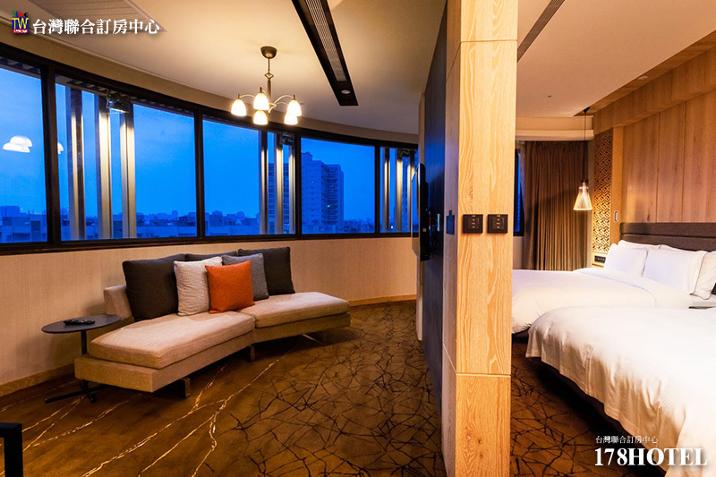 124264399.jpg (800×533)