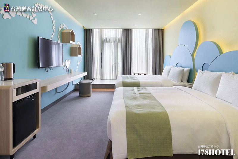 124521558.jpg (800×533)