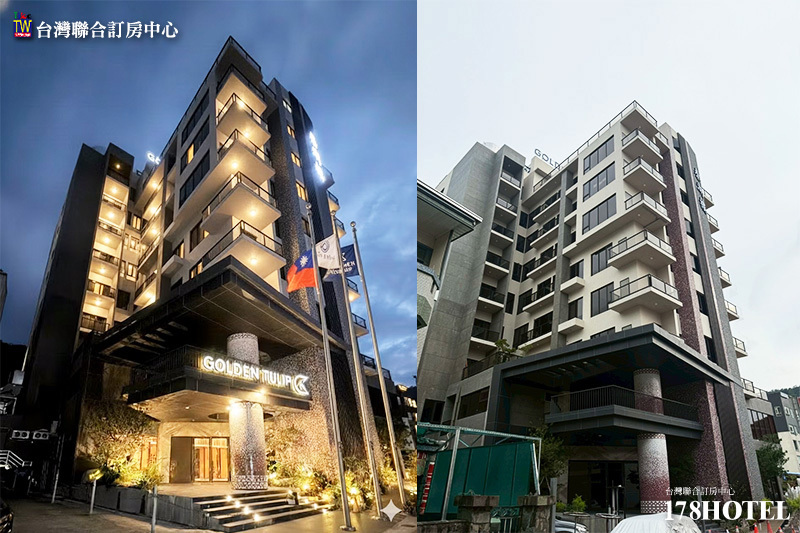 124786421.jpg (800×533)