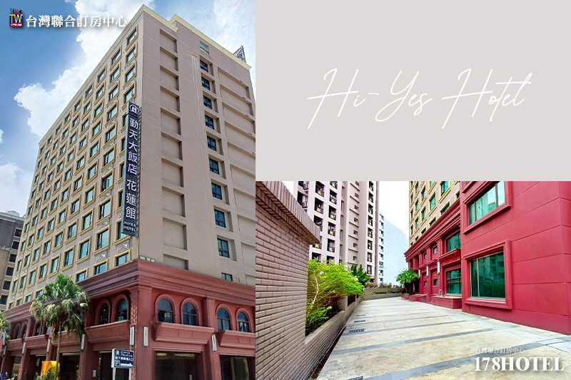 124999794.jpg (800×533)