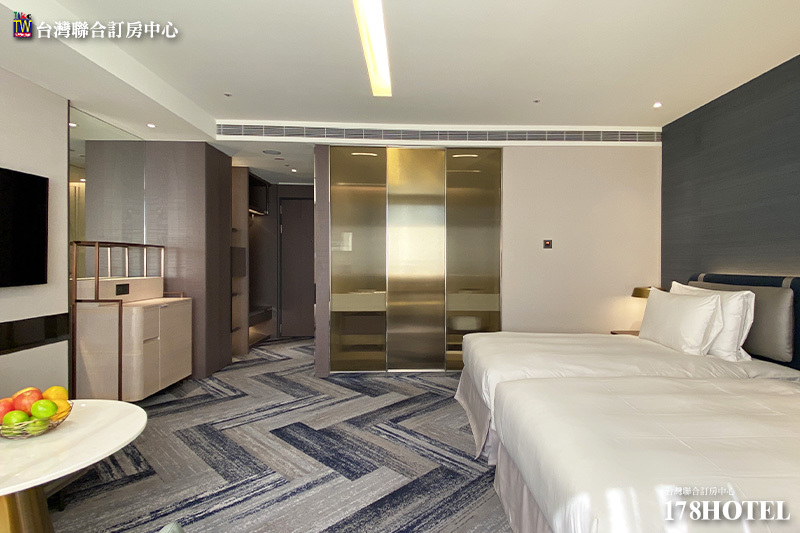 125049555.jpg (800×533)