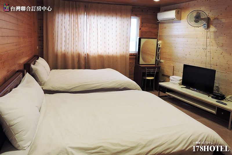 125272739.jpg (800×533)