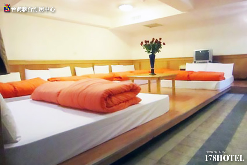 125339475.jpg (800×533)