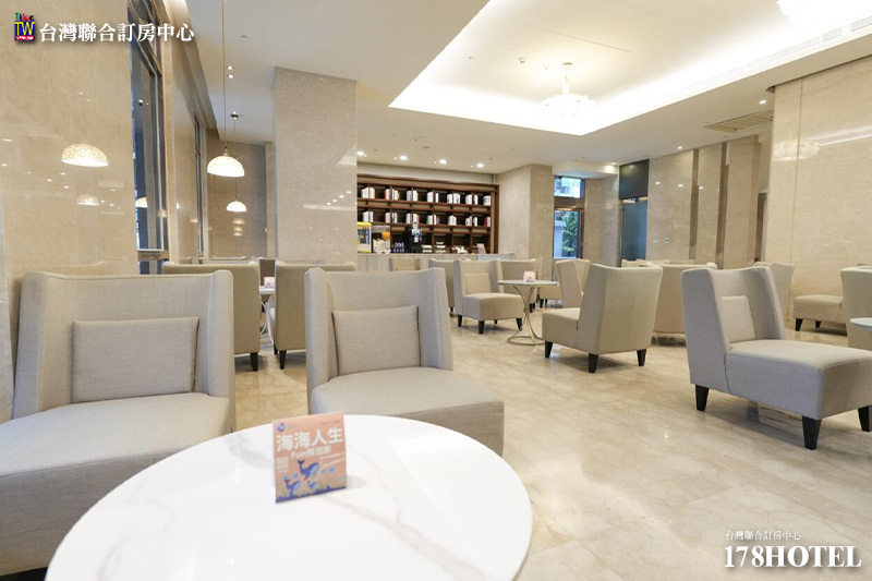 125407215.jpg (800×533)