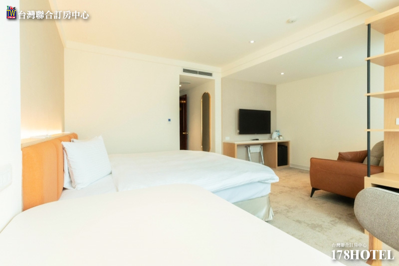 125445535.jpg (800×533)