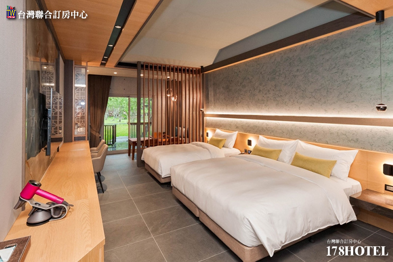 125928869.jpg (800×533)