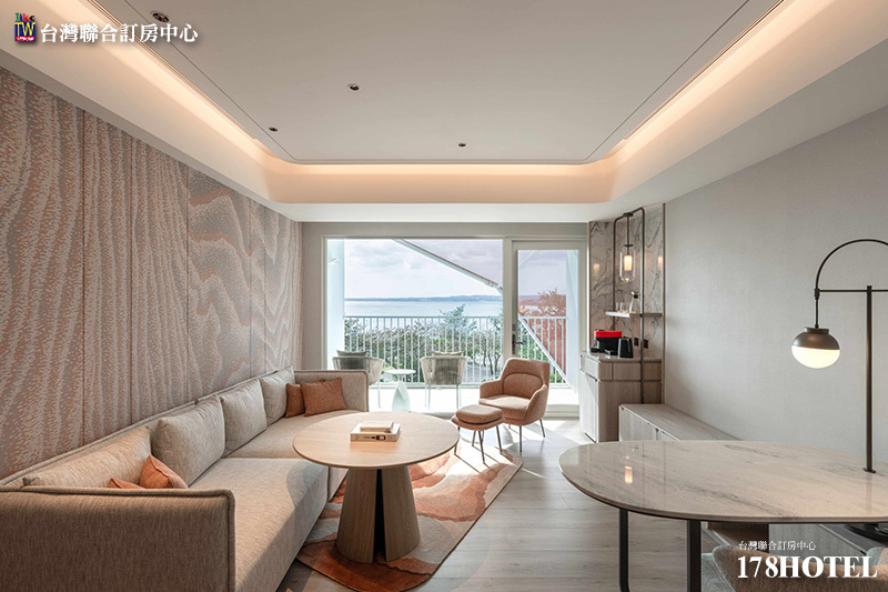 125987284.jpg (800×533)