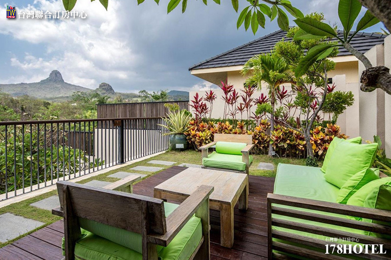 126012316.jpg (800×533)