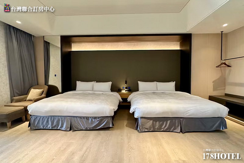 126071151.jpg (800×533)