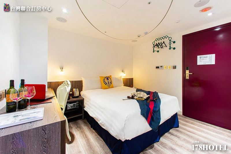 126075383.jpg (800×533)