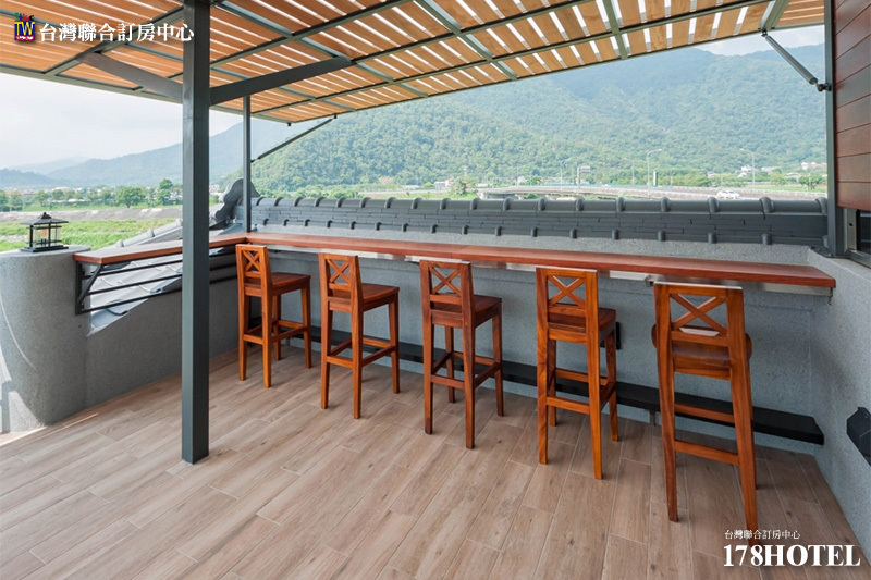 126076956.jpg (800×533)