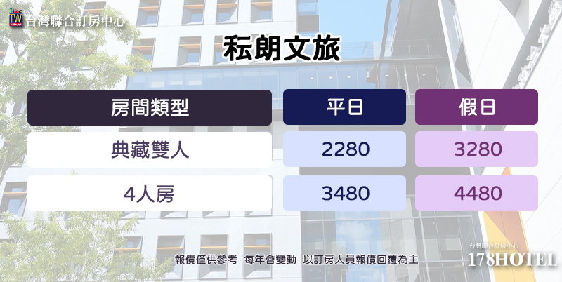 126085747.jpg (800×402)