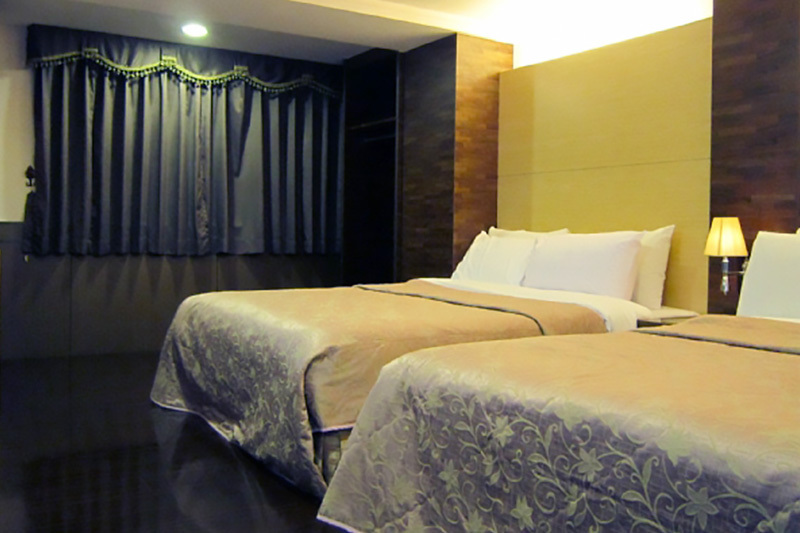 126128759.jpg (800×533)