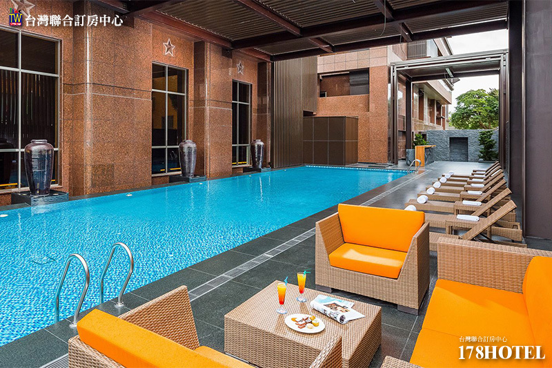 126355595.jpg (800×533)