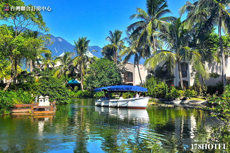 126928338.jpg (800×533)