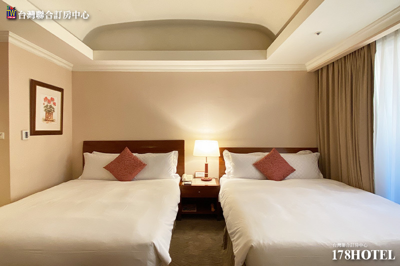 127370516.jpg (800×533)