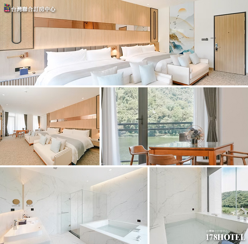 127440682.jpg (800×788)