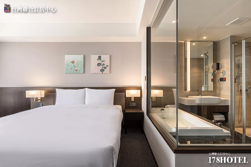 127460354.jpg (800×533)