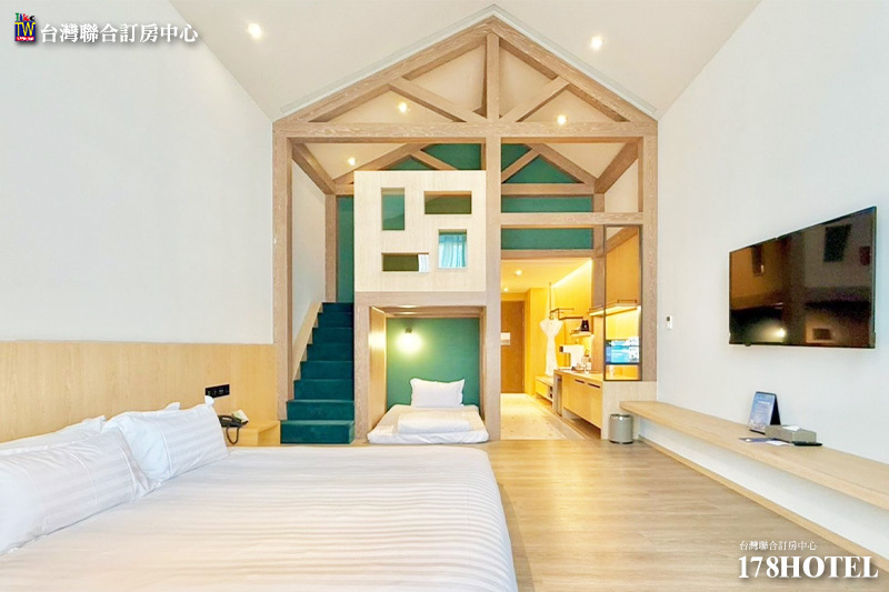 127650941.jpg (800×533)