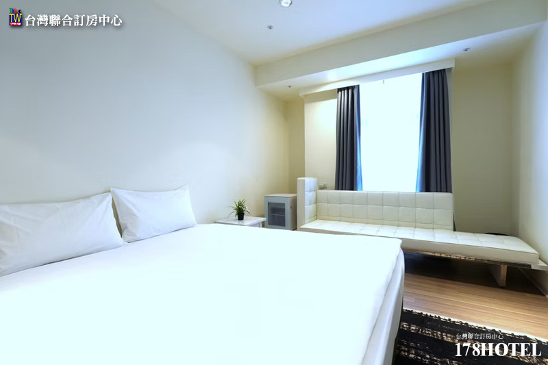 127752971.jpg (800×533)