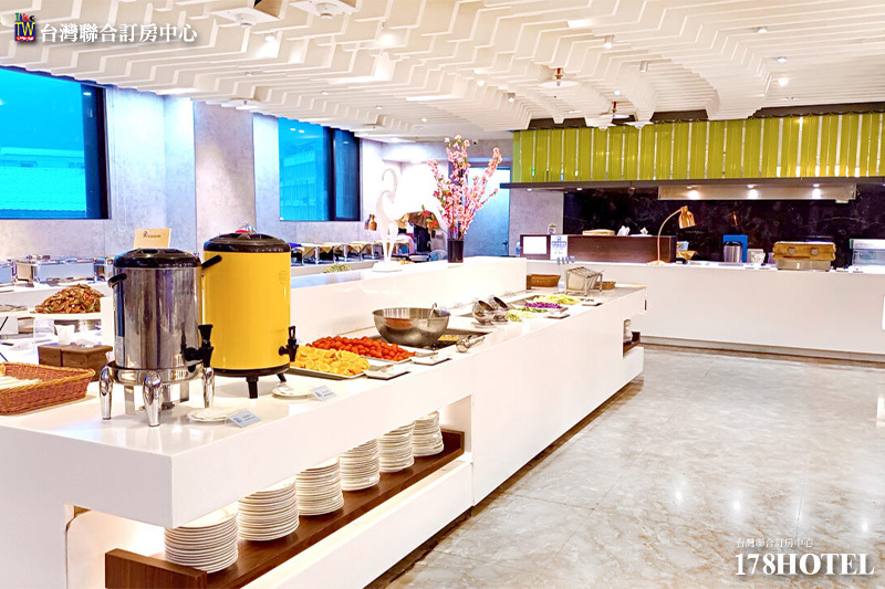 127769650.jpg (800×533)