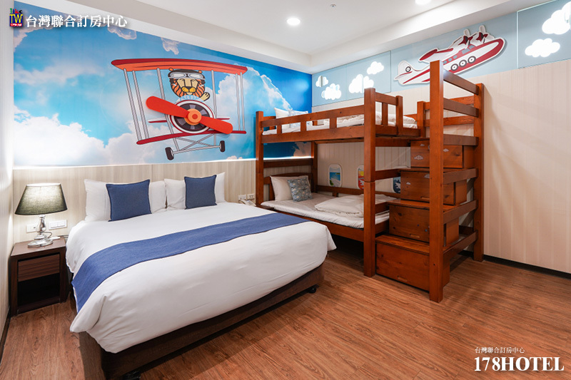 127835380.jpg (800×533)