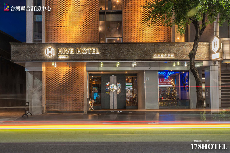 127971289.jpg (800×533)