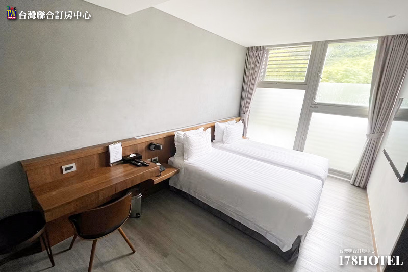 127994584.jpg (800×533)