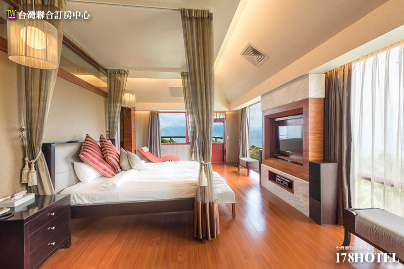 128322239.jpg (800×533)