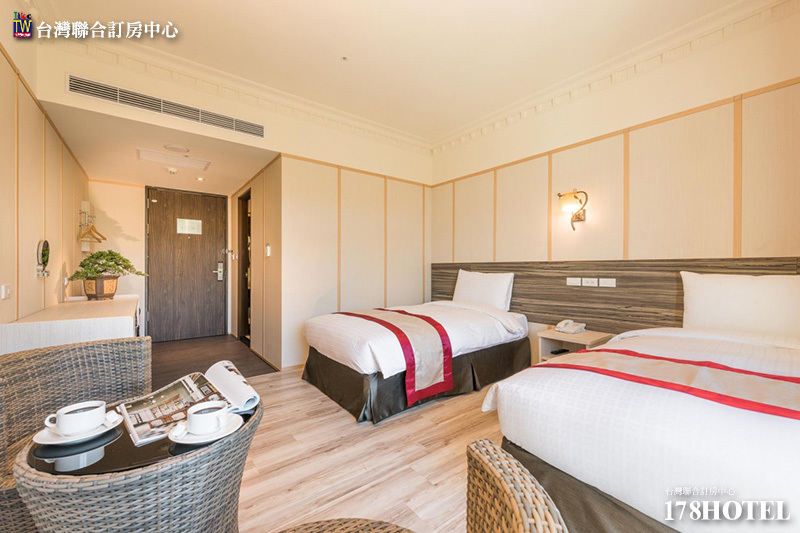 128887955.jpg (800×533)