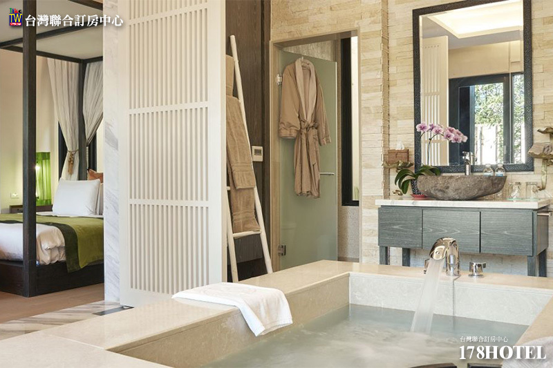 128889580.jpg (800×533)