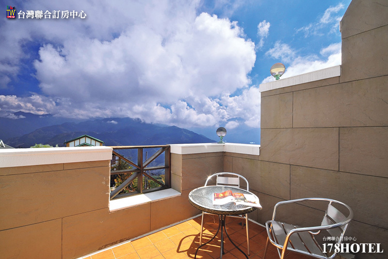 128934039.jpg (800×533)