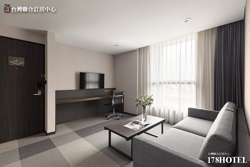 129142601.jpg (800×533)