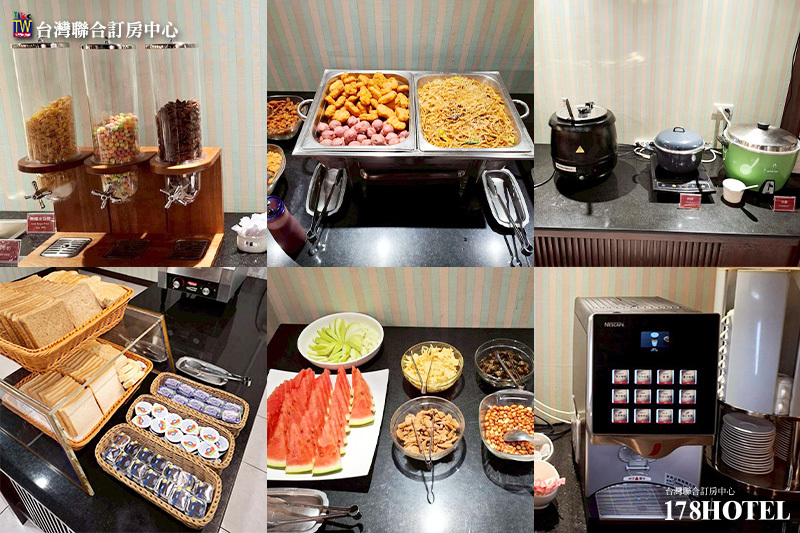 129526060.jpg (800×533)