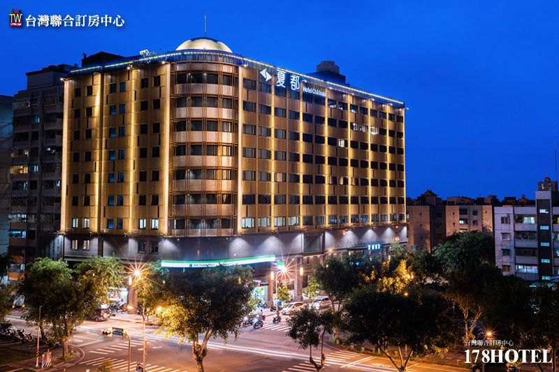 129855761.jpg (800×533)