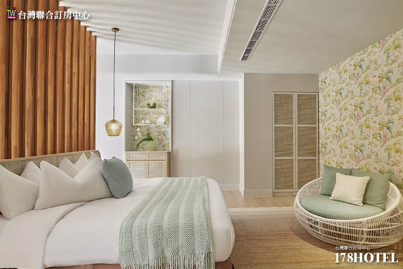 129861360.jpg (800×533)