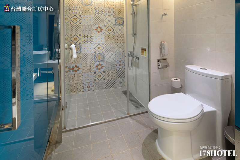 129949689.jpg (800×533)