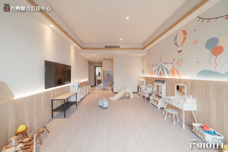 130003979.jpg (800×533)